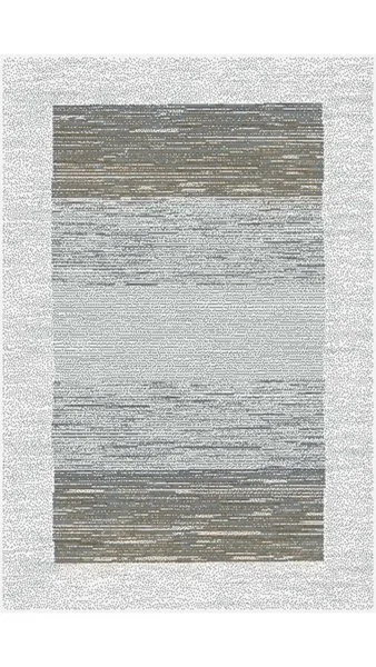 Ковер Синтелон Mondo 0,80х1,50 90WGW Прямоугольник в Сургуте