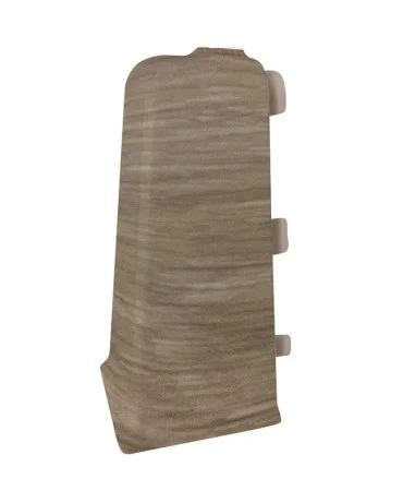 Наружный угол Bonkeel Style BS7015 в Сургуте