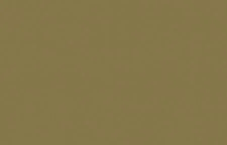 Обои Loymina Textile TXL3 005/4 в Сургуте