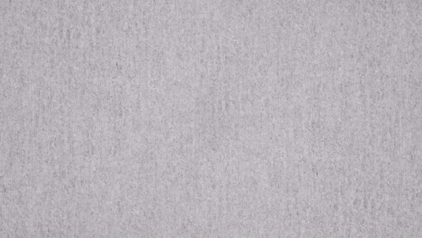Линолеум Tarkett Travertine GREY 02 3 м в Сургуте