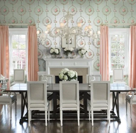 Обои Milassa Classic LS3, 005 в Сургуте