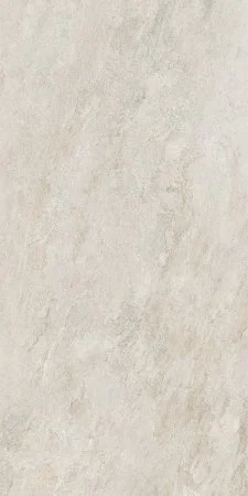Керамогранит Vitra QuarStone Белый 60х120 (Натуральная и Реттифицированная) в Сургуте