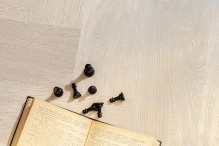 Плитка SPC Bonkeel Pine 3.5мм 102 в Сургуте