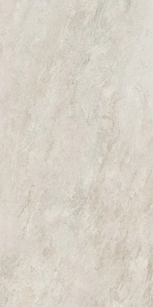 Керамогранит Vitra QuarStone Белый 60х120 (Натуральная и Реттифицированная) в Сургуте