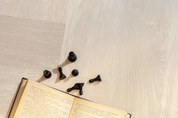 Плитка SPC Bonkeel Pine 3.5мм 102 в Сургуте