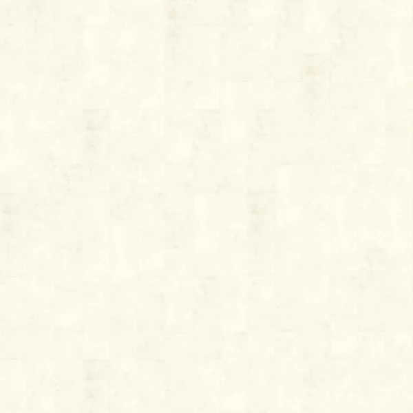 Ламинат Pergo Ebeltoft 12 Pro Белый известняк L1256-05487 в Сургуте