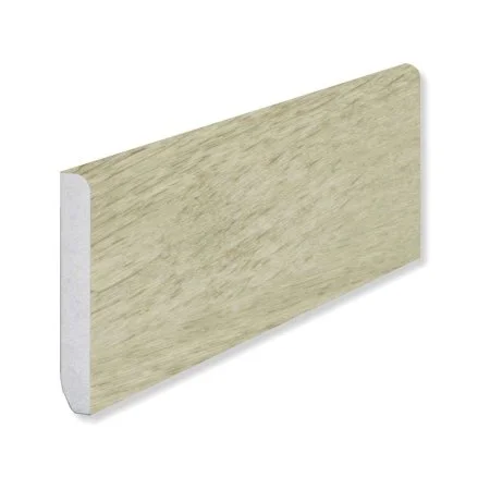 Кварцевый плинтус Fargo 64W965 Дуб Бангкок градиент 80х11х2200 мм в Сургуте