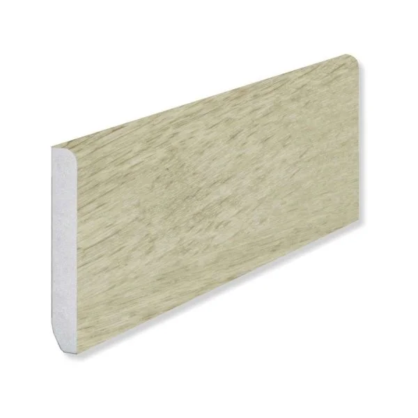 Кварцевый плинтус Fargo 64W965 Дуб Бангкок градиент 80х11х2200 мм в Сургуте