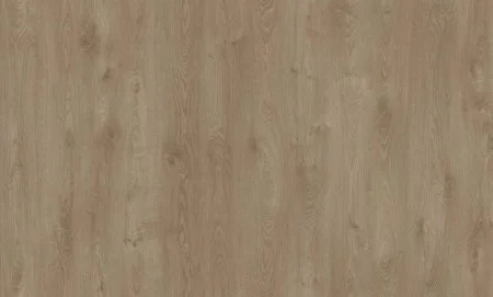 Ламинат AGT Effect PRK912 Соларо в Сургуте