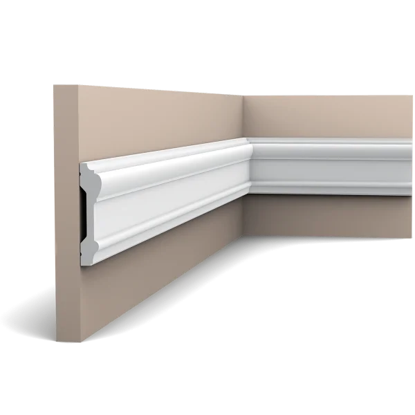 Молдинг Orac P9010 (91*30*2000 мм) в Сургуте