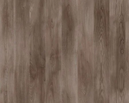 Ламинат AGT Marco Polo Premium PRK918 Панама в Сургуте