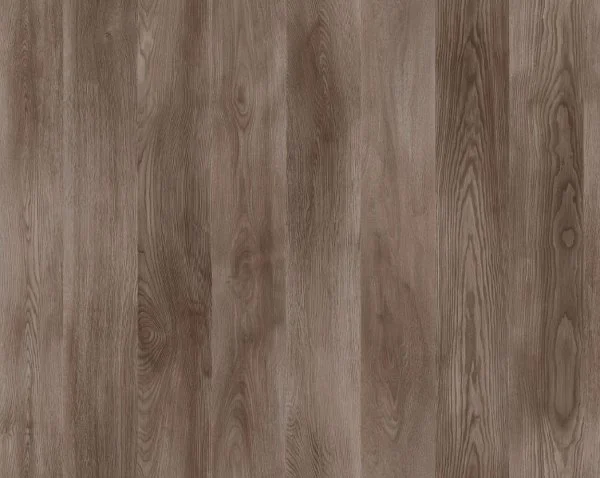 Ламинат AGT Marco Polo PRK918 Панама в Сургуте