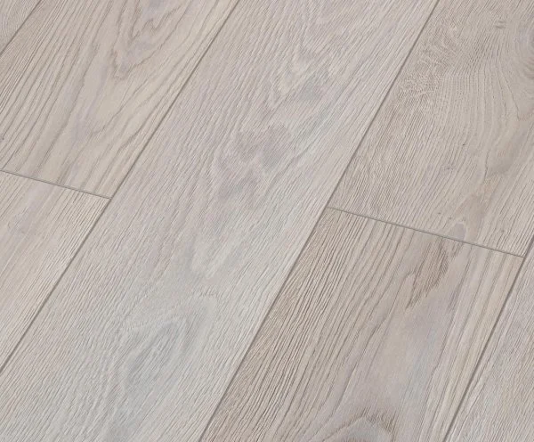 Ламинат Sunfloor 8/32 SF32TV-37 Дуб Лайн 4v в Сургуте