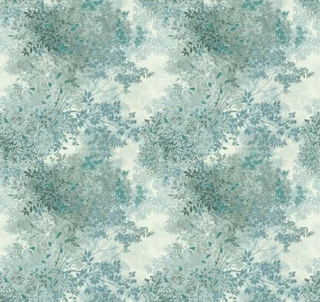 Обои Loymina Пейзаж ART9 006 в Сургуте