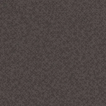 Ковровое покрытие AW Manhattan 49 Темно-коричневый - (4м) в Сургуте