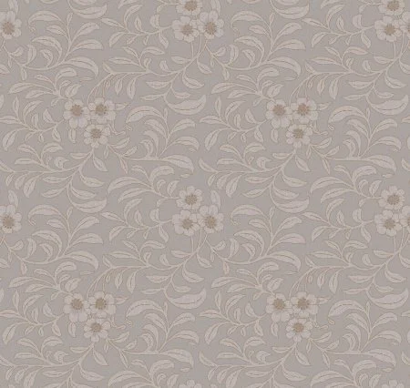 Обои Loymina Russian Classic Ru1, 002/1 в Сургуте