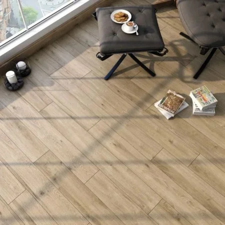 Ламинат AGT Concept Neo PRK604 Модерна в Сургуте