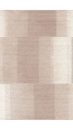 Ковер Синтелон Terra 1,60x2,30 01EDE Прямоугольник в Сургуте