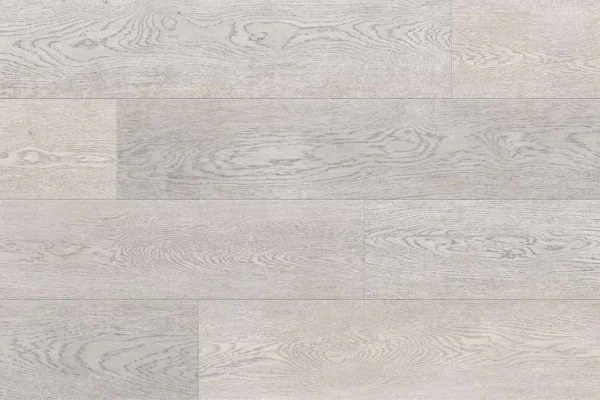 Виниловый пол Floor Factor Classic Oak Slate Grey в Сургуте