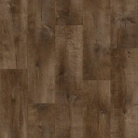 Линолеум Tarkett Gladiator Saratoga 3 3 м в Сургуте