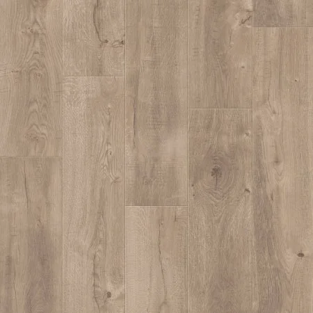 Ламинат Pergo Uppsala Pro Дуб Пекан L1249-08596 в Сургуте