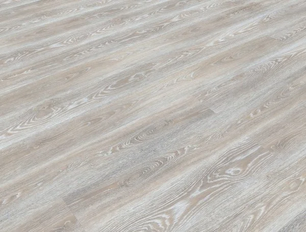 Кварц-виниловая плитка FineFloor Made In Belgium Дуб Флореф MIB-0053 в Сургуте