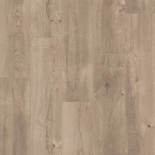 Ламинат Pergo Uppsala Pro Дуб Пекан L1249-08596 в Сургуте