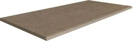 Керамогранит Italon Нова Браун Ступень 30x60 в Сургуте