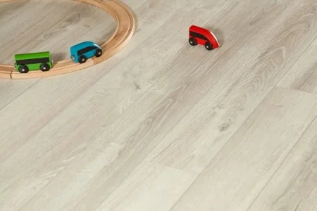 Ламинат Kronopol Platinium Slim 3523 Syriusa Oak в Сургуте