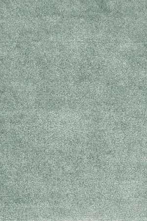 Ковровое покрытие AW Omphale 74 - (4м) в Сургуте