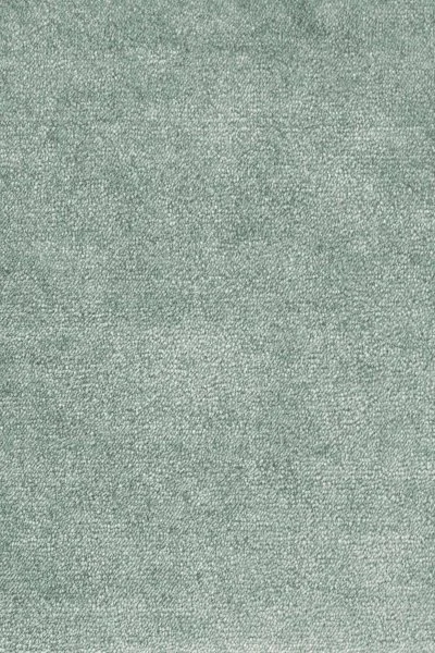 Ковровое покрытие AW Omphale 74 - (5м) в Сургуте