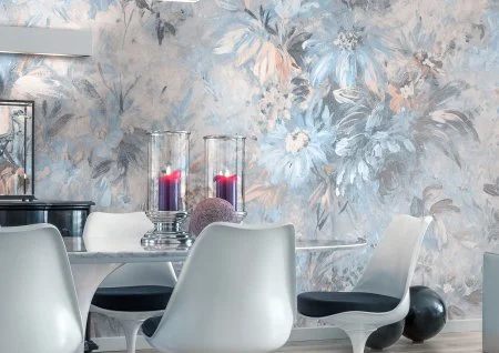 Обои Loymina Etude ETD8, 006 в Сургуте