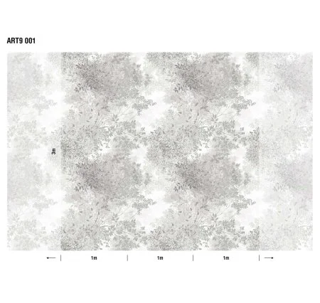 Обои Loymina Пейзаж ART9 001 в Сургуте