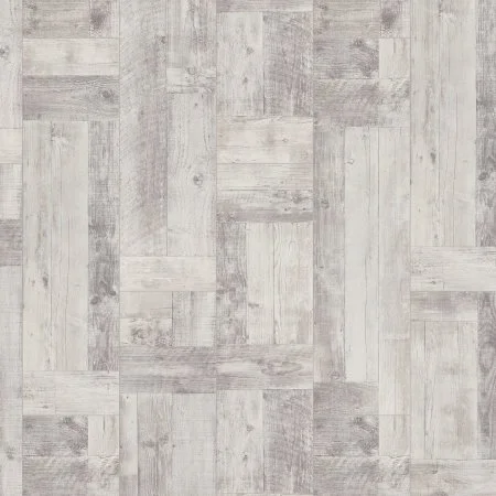 Ламинат Tarkett Cinema Габен в Сургуте