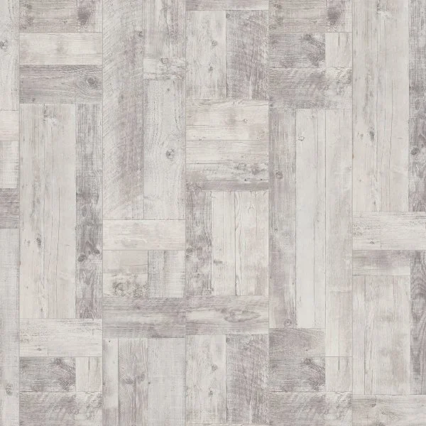 Ламинат Tarkett Cinema Габен в Сургуте