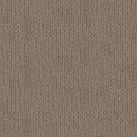 Обои Loymina Liberty LIB9, 010/2 в Сургуте