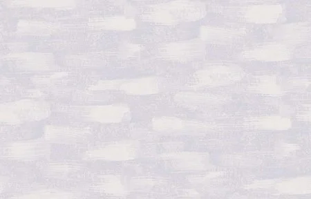 Обои Milassa Geometrica Gm7, 001 в Сургуте