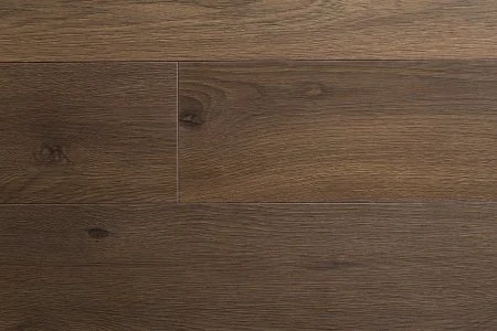 Ламинат Kronopol Platinium Marine 3793 Adriatic Oak в Сургуте