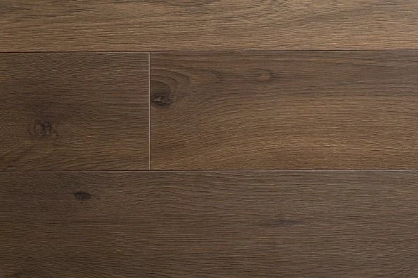 Ламинат Kronopol Platinium Marine 3793 Adriatic Oak в Сургуте