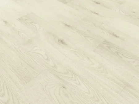 ПВХ Плитка IVC Tanto 830 Windsor Oak в Сургуте