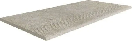 Керамогранит Italon Нова Фог Ступень 30x60 в Сургуте