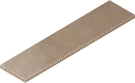 Керамогранит Italon Этернум Голд Ступень угловая левая 33х120 (Натуральная) в Сургуте