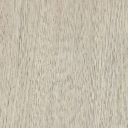 Виниловый пол Betta Estate Chevron E1804 Галерас в Сургуте