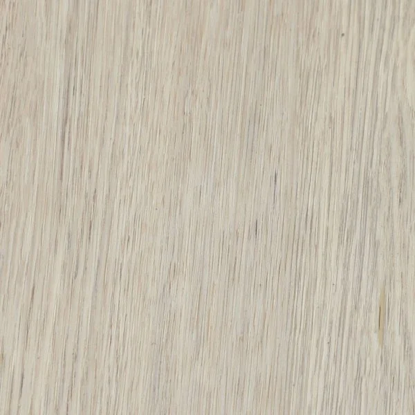 Виниловый пол Betta Estate Chevron E1804 Галерас в Сургуте