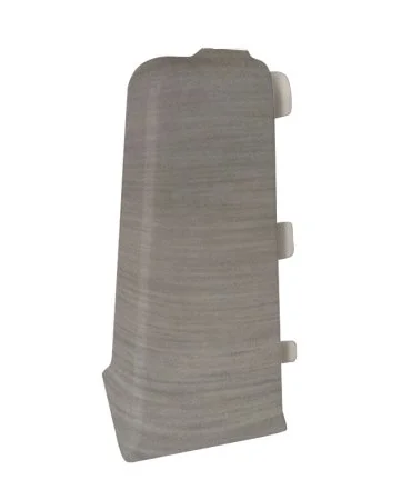 Наружный угол Bonkeel Style BS7018 в Сургуте