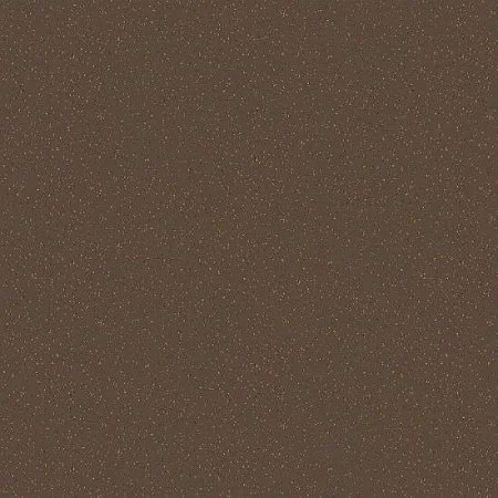 Обои Loymina Liberty LIB8, 010 в Сургуте