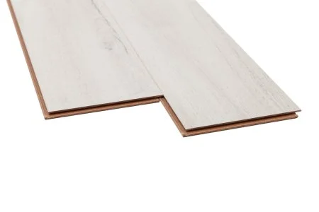 Ламинат Bonkeel Dream Wood 220 2V mini в Сургуте