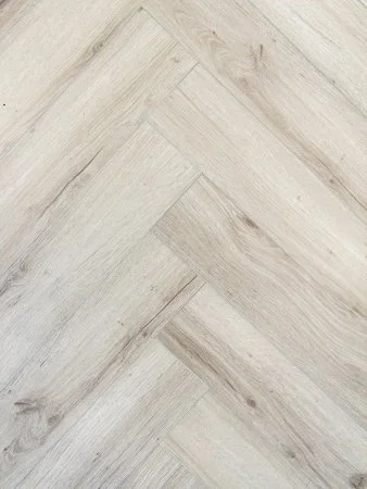 Плитка SPC Bonkeel Pine 4.5мм 103 в Сургуте