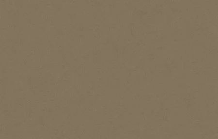 Обои Milassa Neo Classic Neo3, 012 в Сургуте