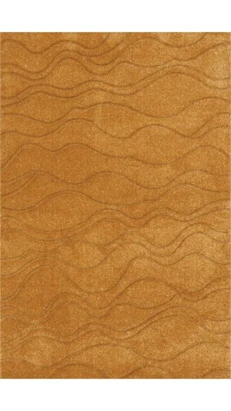 Ковер Синтелон Vegas Home 0,80х1,50 C6YYY Прямоугольник в Сургуте